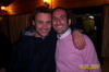thumb_100_7266.JPG